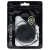 Genesis Gear dekiel przedni obiektywu 58mm
